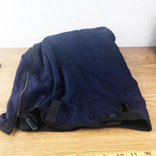 Titleist golf bag rain hood - golf,