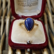 Gold plated sterling silver - plated,
