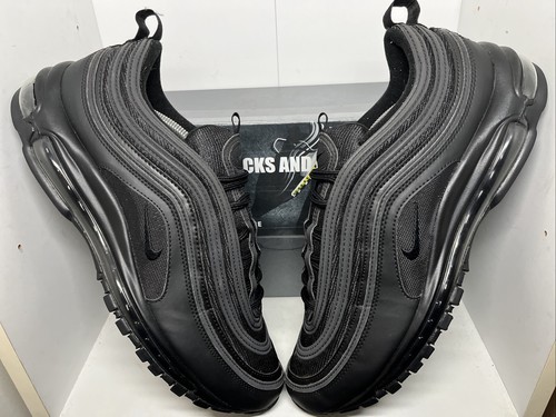 Nike air max uk12 - nike,