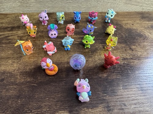Hatchimals colleggtibles toy - hatchimals,