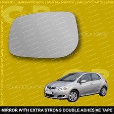 For toyota auris wing mirror - toyota,