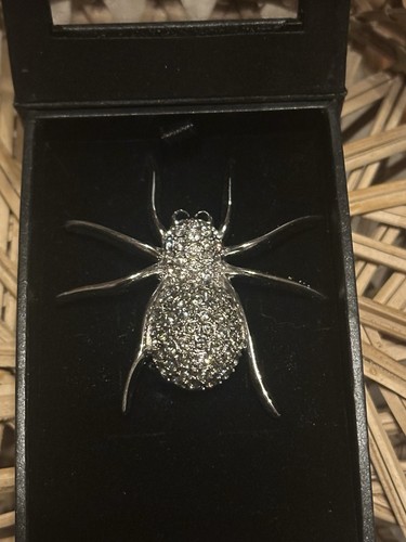 New stunning adrian - new,