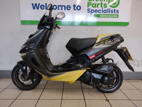 2003 aprilia assorted - aprilia,