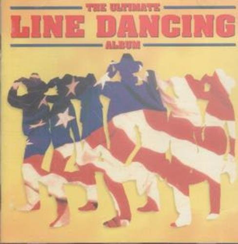 Various ultimate line - -,