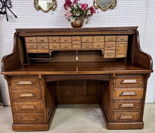 Fantastic american antique - fantastic,