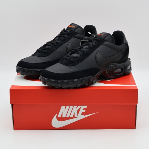Fv6946 001 nike air - air, max