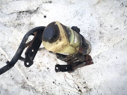 4m513k514ad electrical power - ,