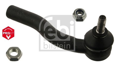 Front right febi bilstein - febi,