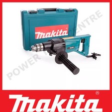 Makita 8406 110 - 850, watt