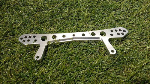 Rovan adjustable alloy - adjustable,