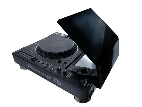 Pioneer cdj2000 nexus sun - cdj2000,