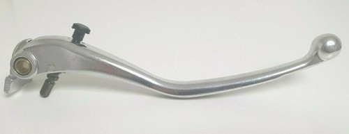 Front brake lever - , rs