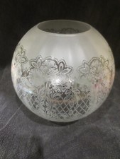 Superb antique veritas acid - superb,