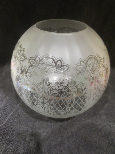 Superb antique veritas acid - superb,