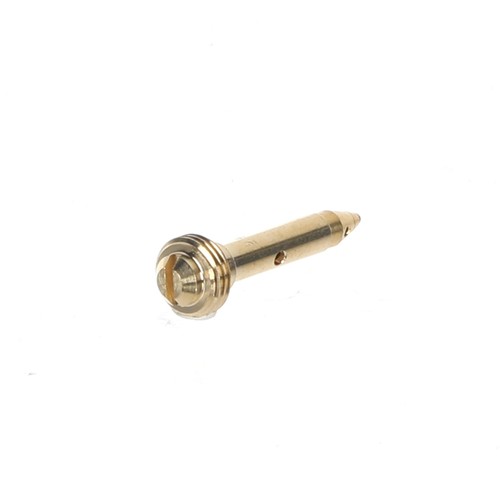 Blue seal pilot injector - blue, lpg