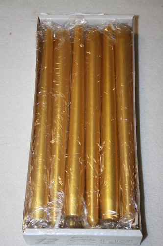 Box high quality tapered - 12,