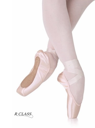 Class pointe shoes rc42 250 - rc42,