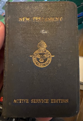 Ww2 raf royal air force - royal, active