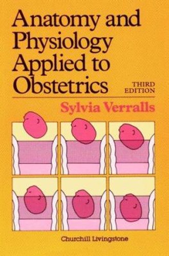 Anatomy and physiology applied - physiology,