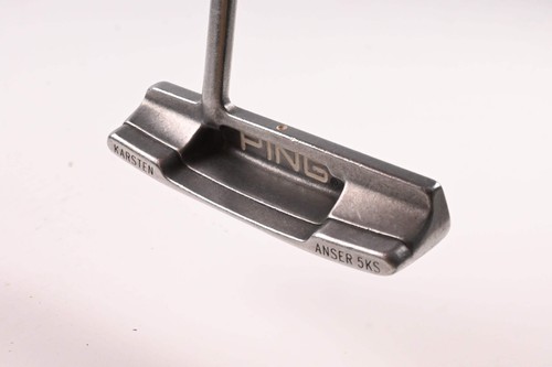 Ping karsten anser 5ks - ping,