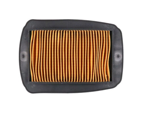 Air filter insert - air,