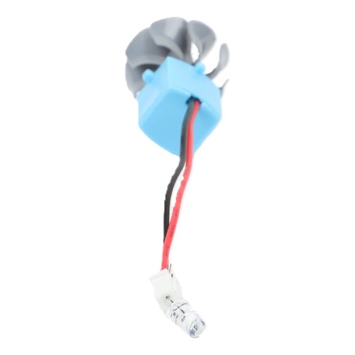 Small wind turbine and - wind,