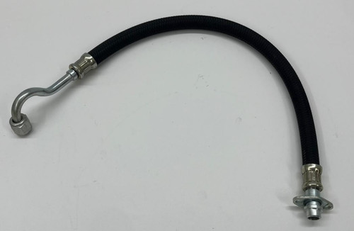 Original oil hose for yamaha - hose,
