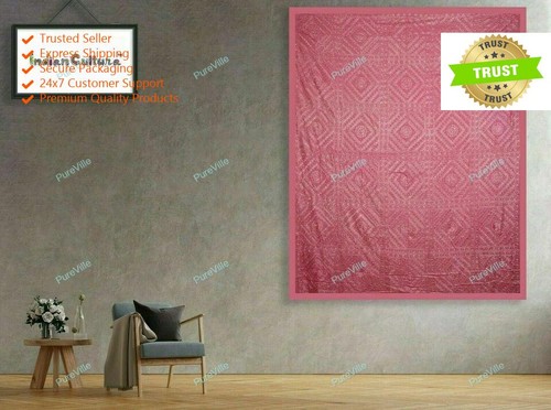 Beautiful wall decorative - beautiful,
