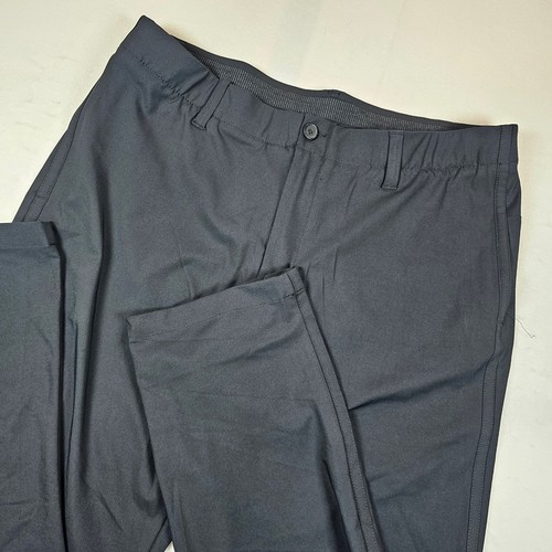 Under armour mens golf - under, pants