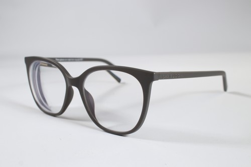 Jai kudo eyeglasses - eyeglasses, jks003