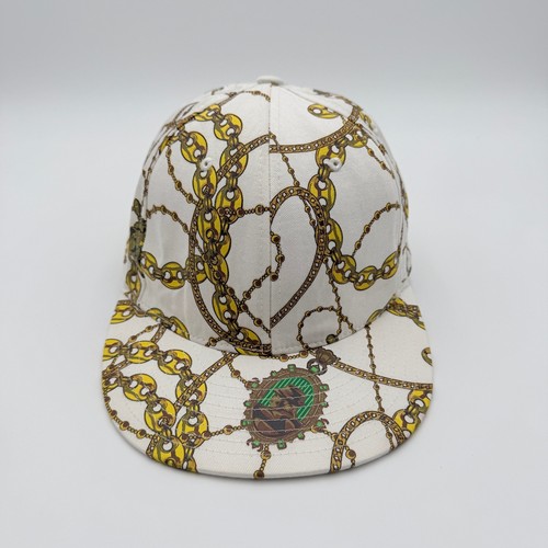 Vtg unit cent - vtg,