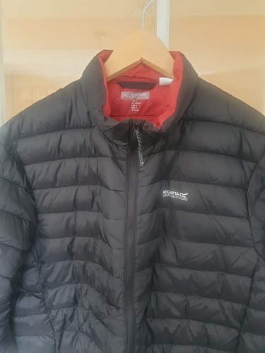 Bnwt men regatta - men's, lightweight