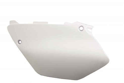 Acerbis side panels for - panels, yamaha