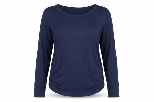Womens torrid size basic - womens,