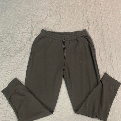 Unbranded men black - unbranded,