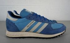 Mens adidas trx vintage blue - trx,