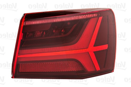 Audi 2011 2018 avant - avant,