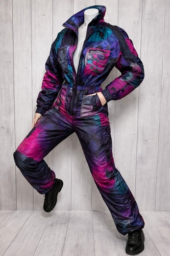 Vintage 80s 90s neon - vintage,