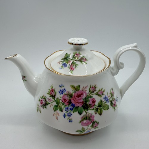 Royal albert moss - royal,