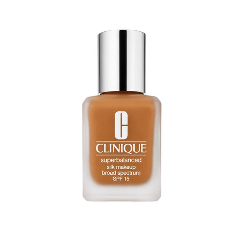 Clinique superbalanced silk - clinique,