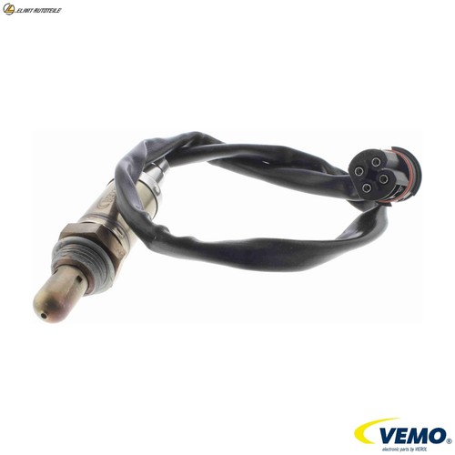 Lambda sensor v30 0005 for - v30-76-0005,