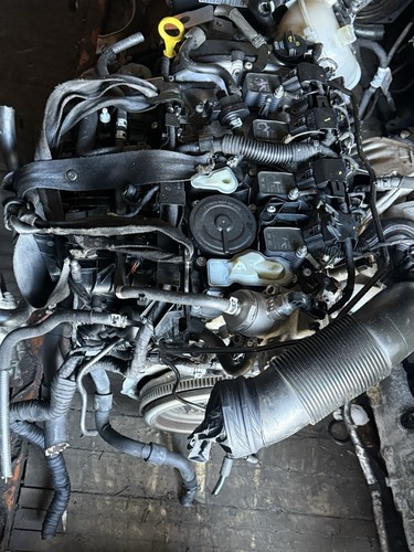 2014 2019 golf audi - 2014-2019, vw