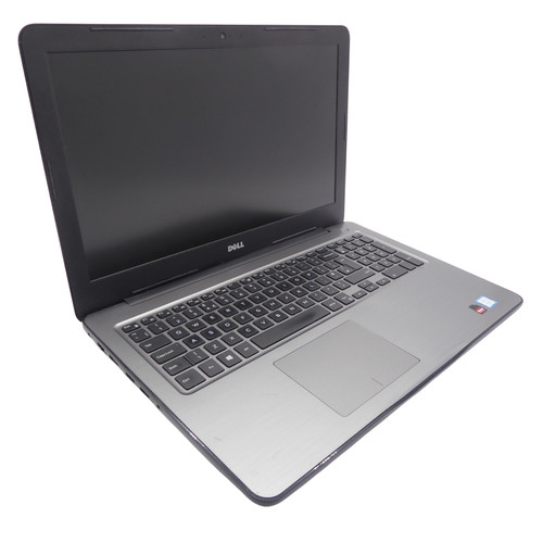 Dell laptop inspiron - dell,