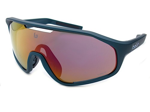 Bolle shifter sunglasses - bolle,