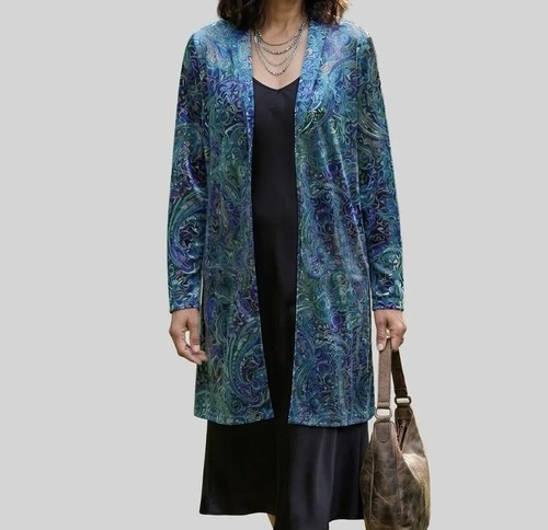 Susan graver iridescent - susan,