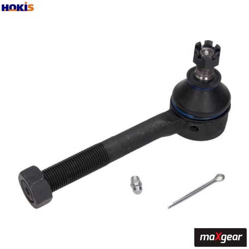 Tie rod end 0240 - tie, 69-0240
