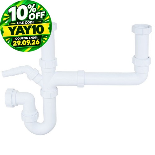 Sinkoro bowl kitchen sink - bowl,