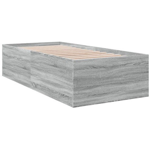 Bed frame home - home, base