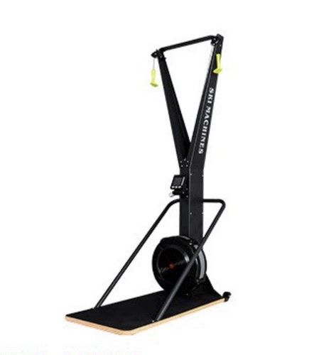 Same ski erg the - erg, expensive