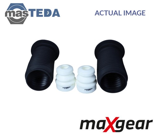 7280 dust cover bump stop - 72-7280,